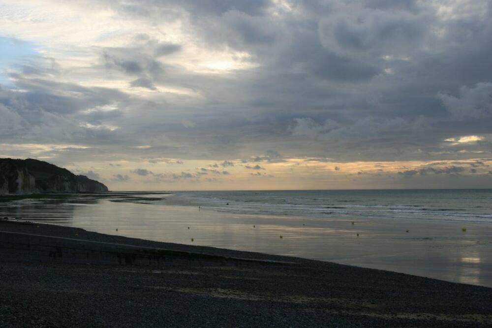 Photo of Others in Pourville-sur-Mer