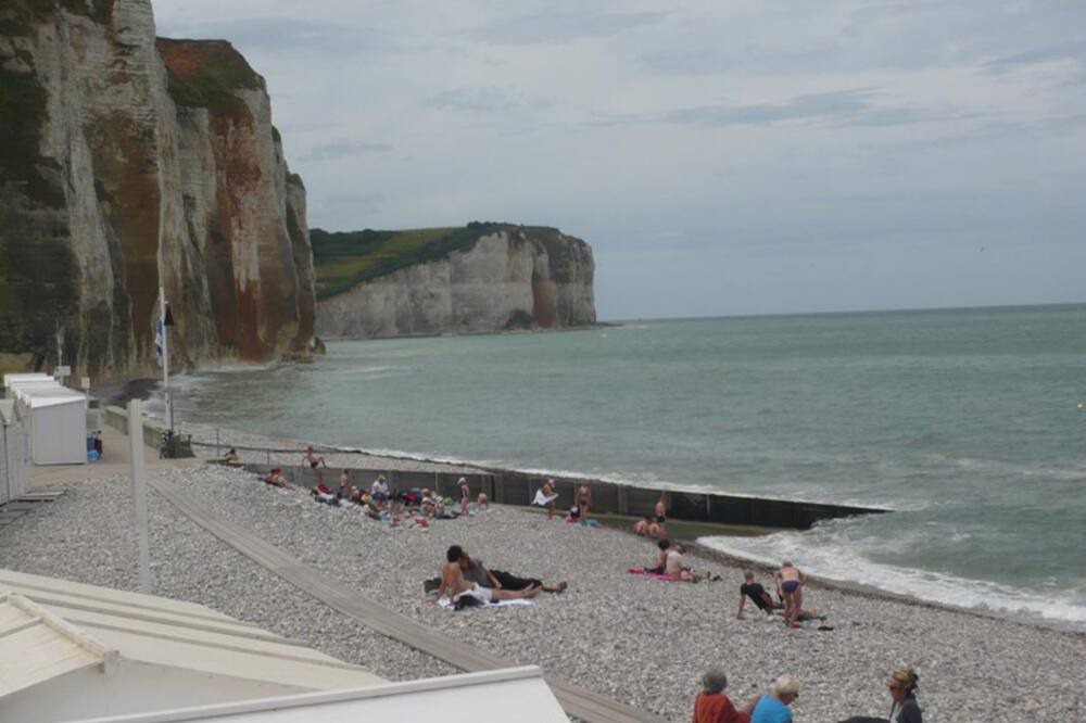 Photo of Others in Saint-Martin-aux-Buneaux