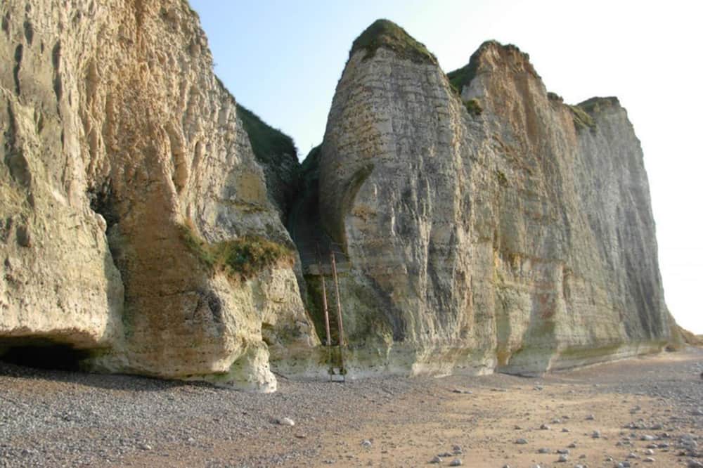 Photo of Outdoor in Saint-Martin-aux-Buneaux