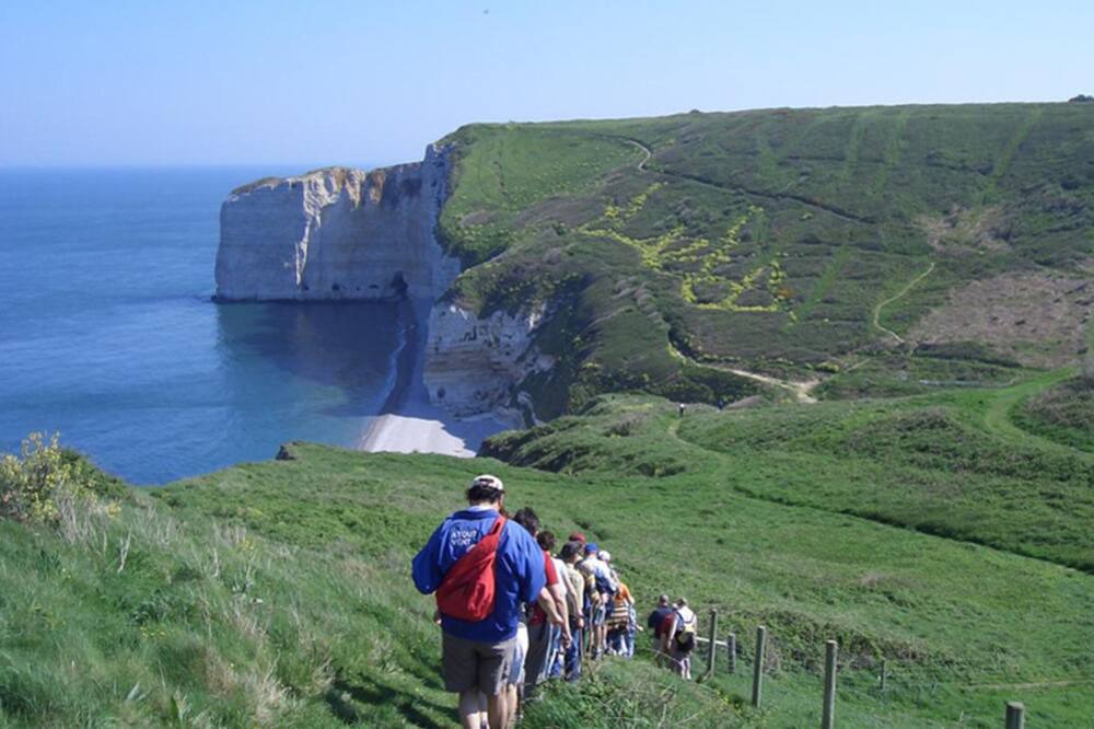 Photo of Others in Saint-Martin-aux-Buneaux
