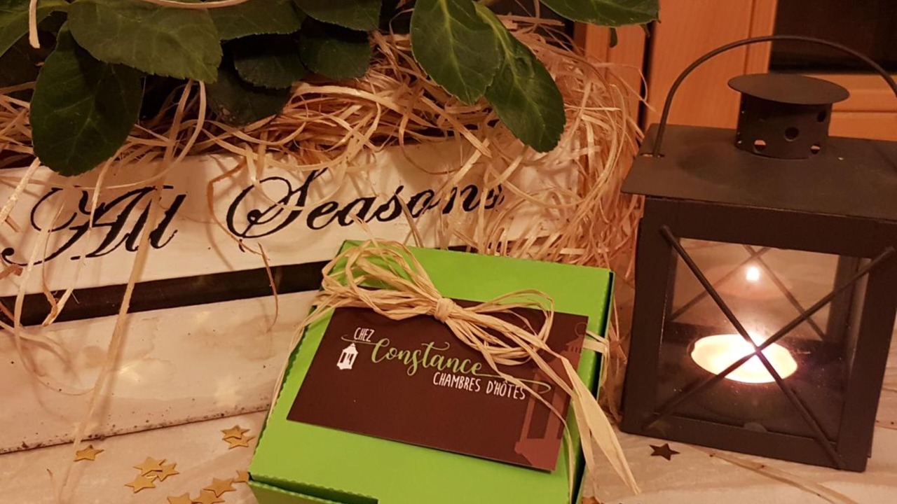 Photo of Others in Saillon