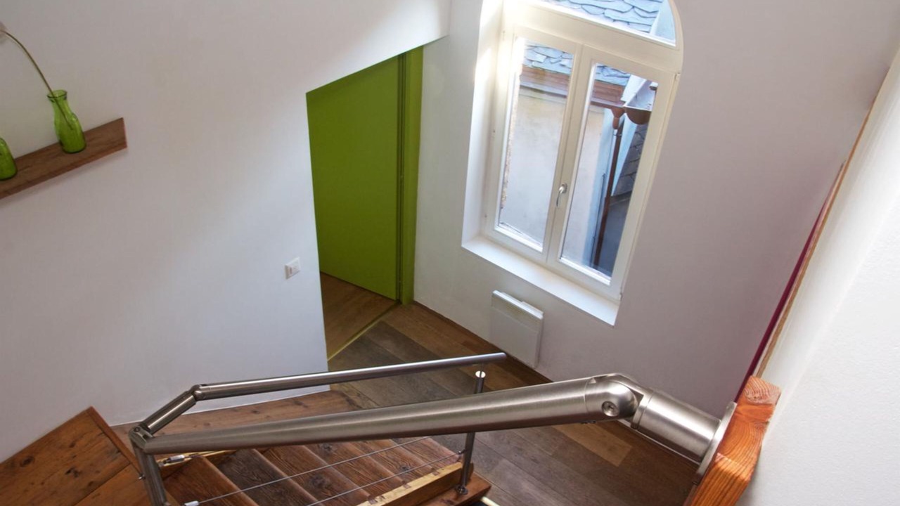 Photo of Others in Saillon