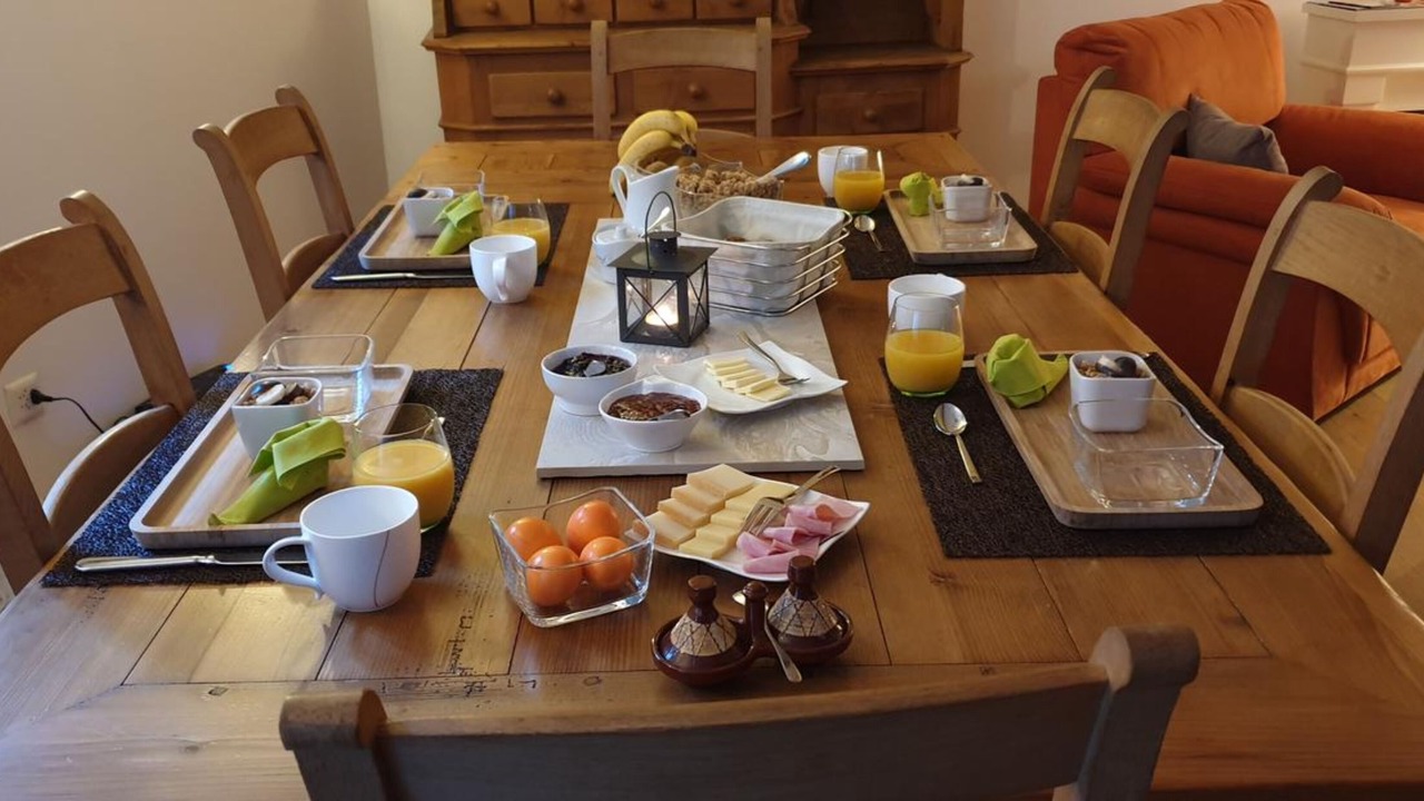 Photo of Others in Saillon