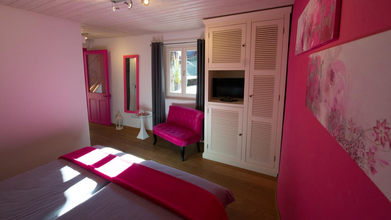 Photo of Others in Saillon