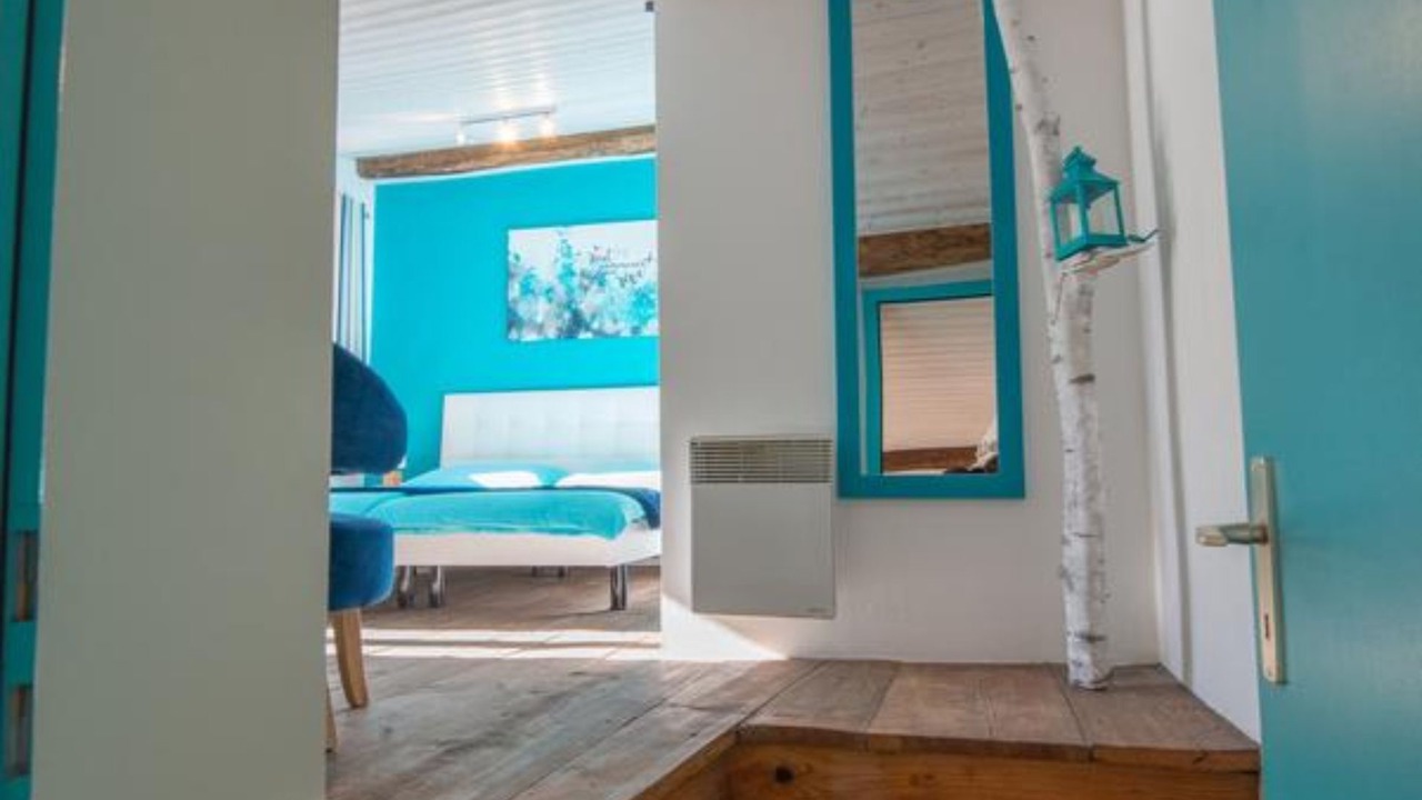 Photo of Others in Saillon