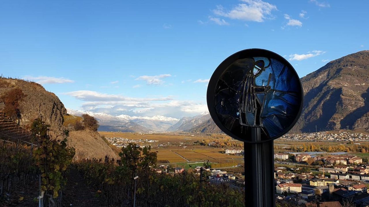 Photo of Others in Saillon