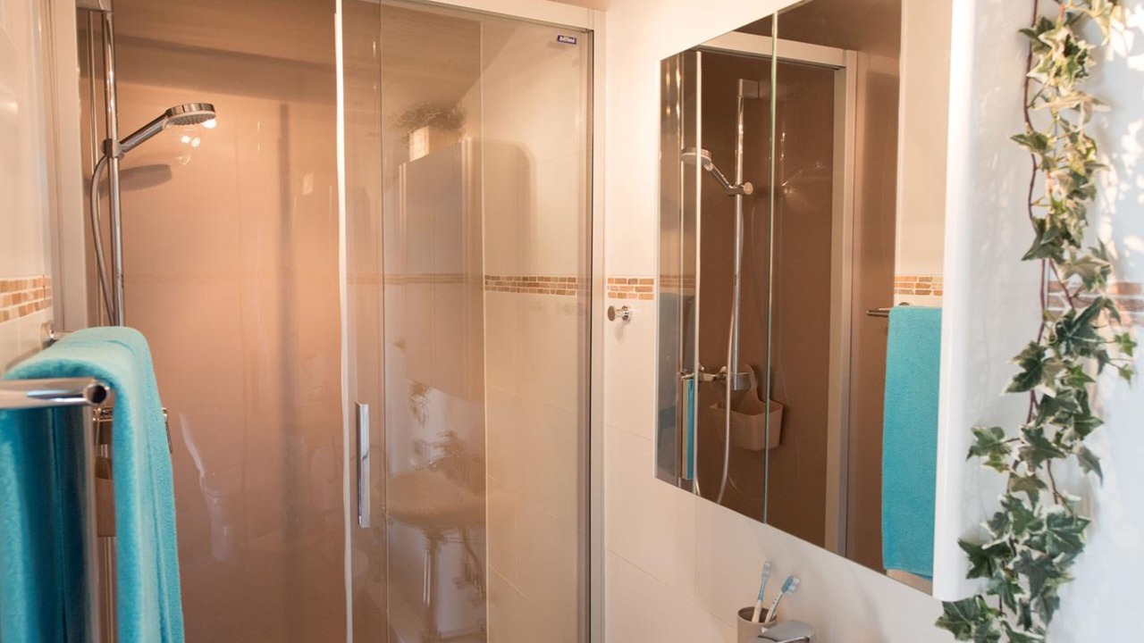 Photo of Others in Saillon