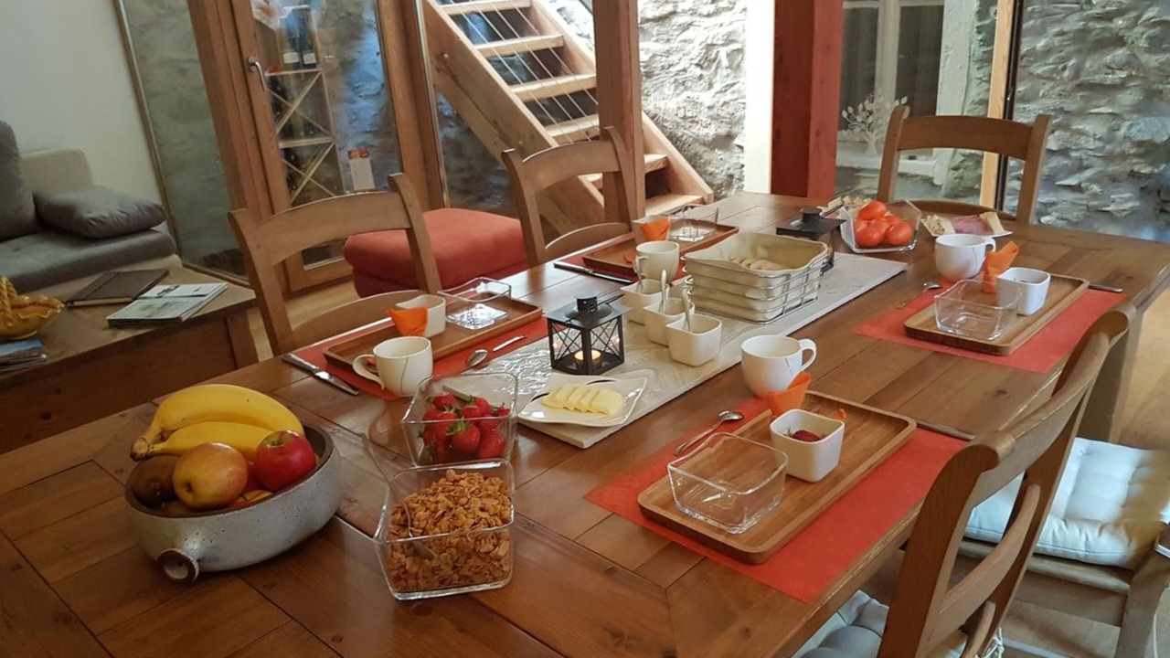 Photo of Others in Saillon