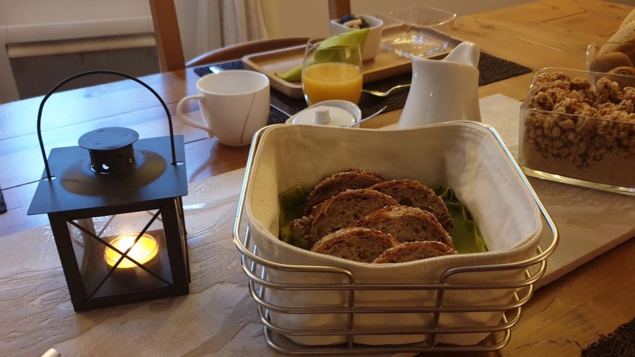 Photo of Others in Saillon