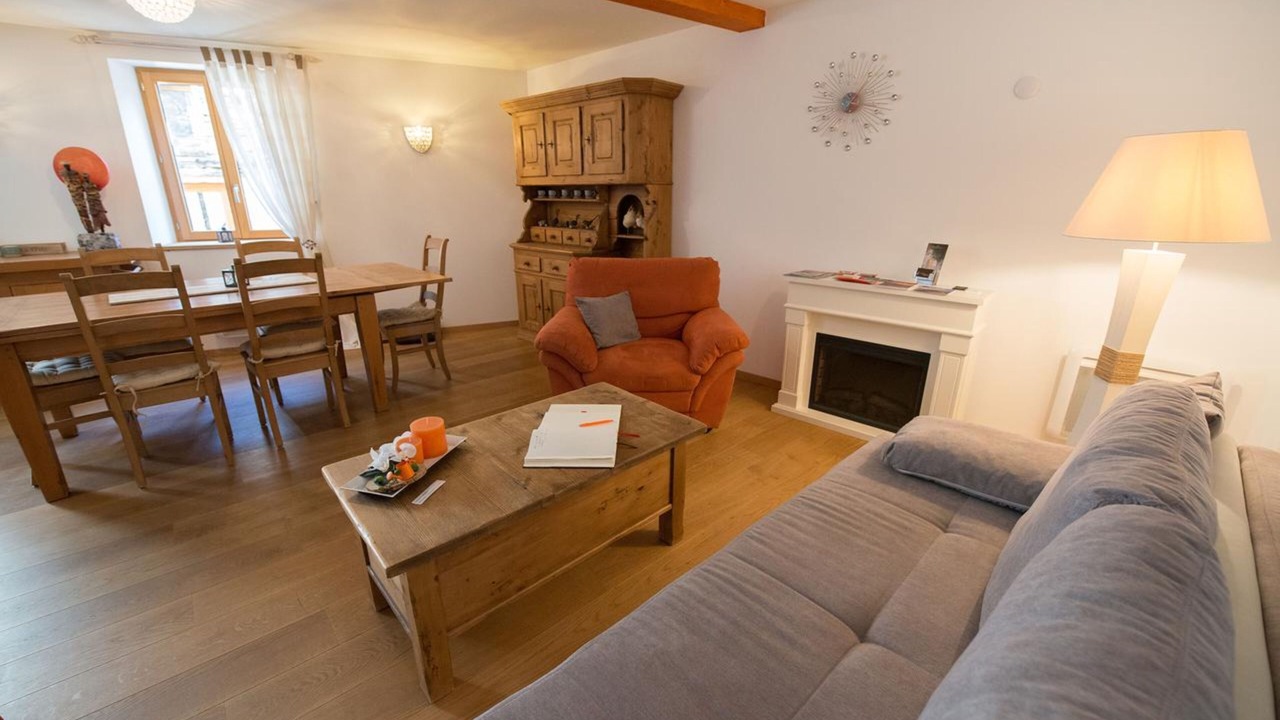 Photo of Others in Saillon