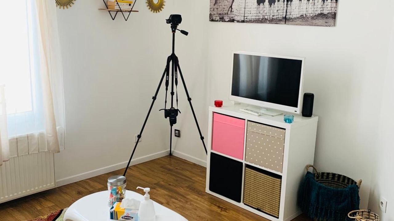 Photo of Others in Saillon