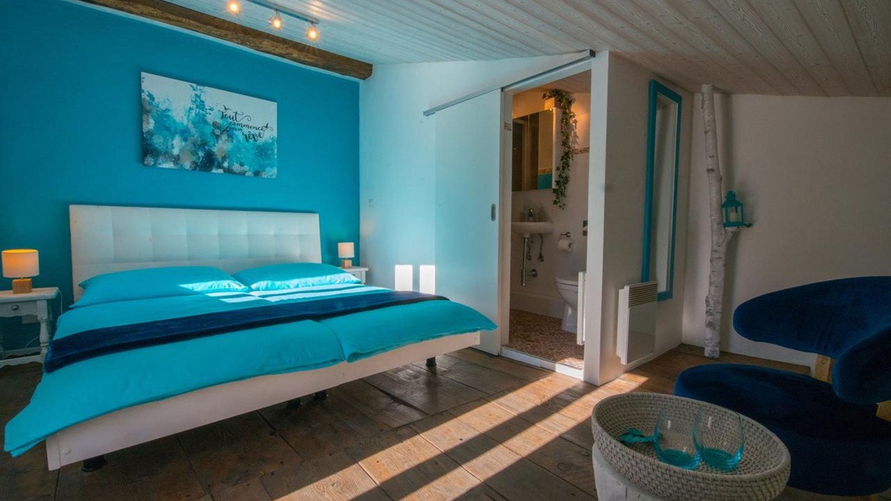 Photo of Others in Saillon