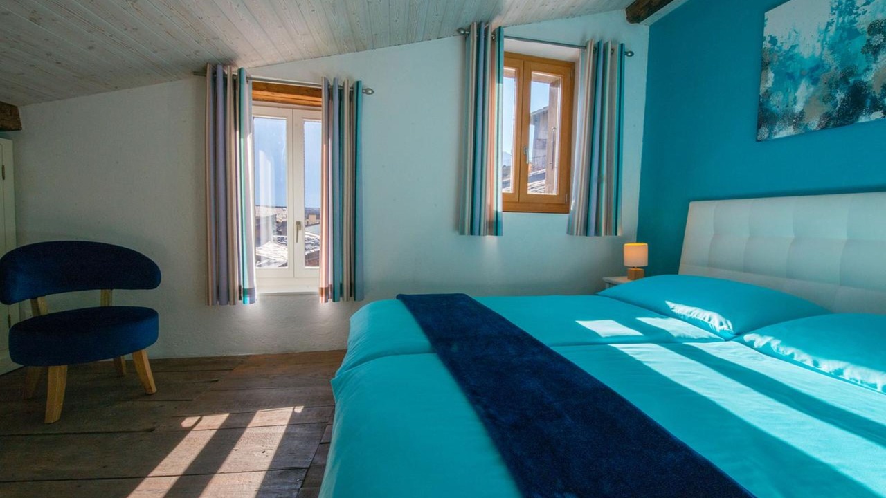 Photo of Others in Saillon