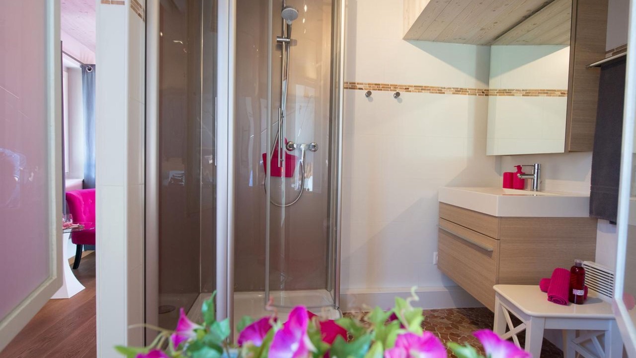 Photo of Others in Saillon