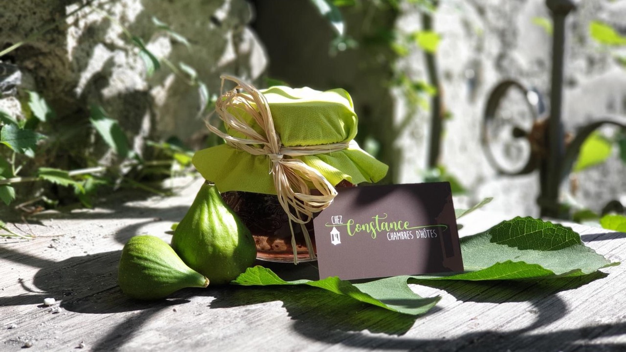 Photo of Outdoor in Saillon