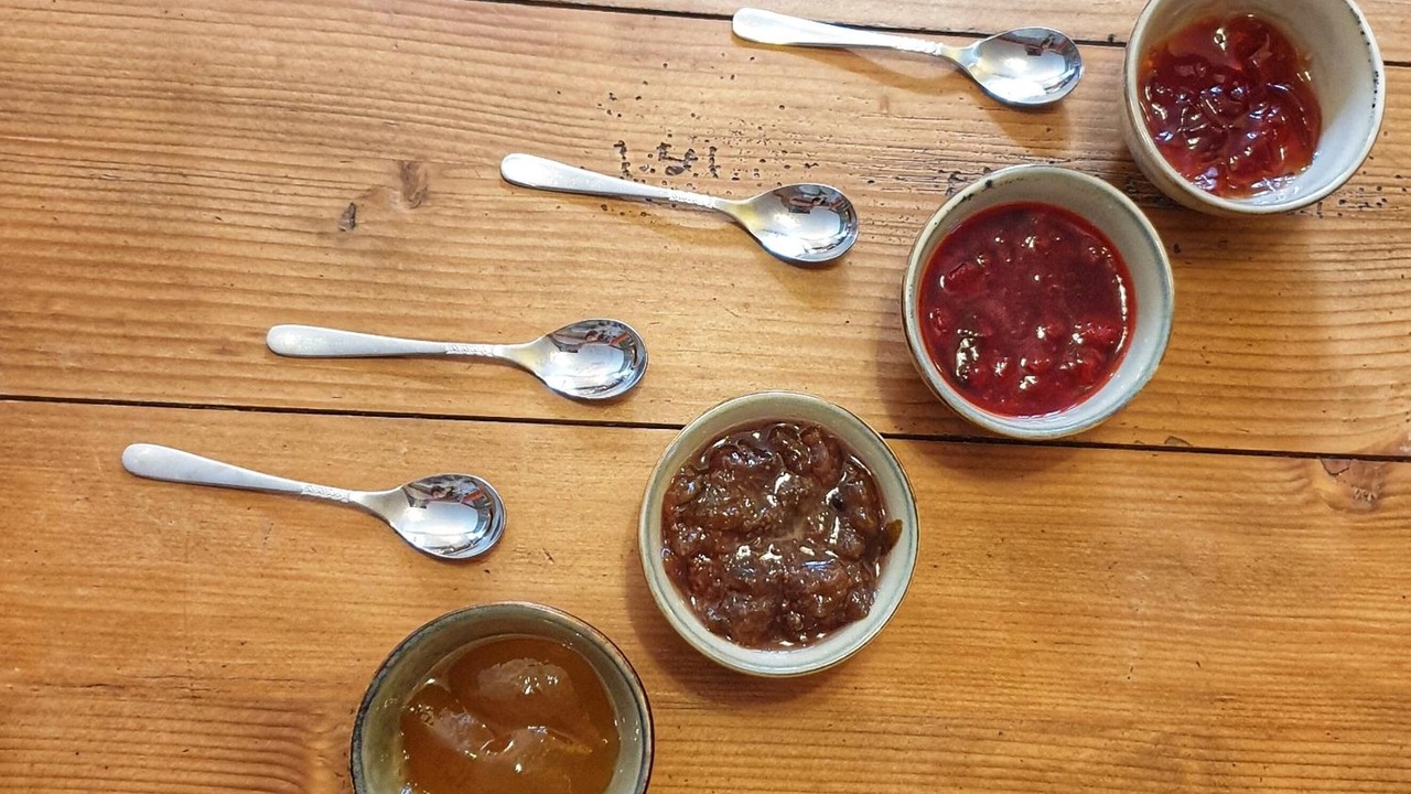 Photo of Others in Saillon