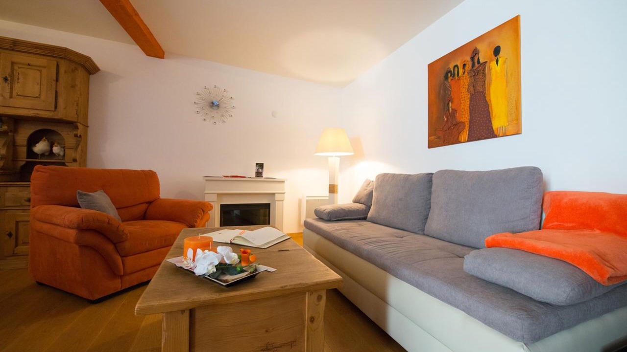 Photo of Others in Saillon