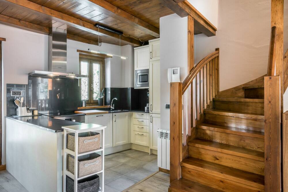 Photo of Livingroom in Arties