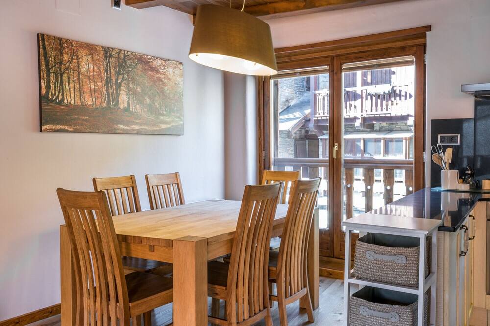 Photo of Livingroom in Arties