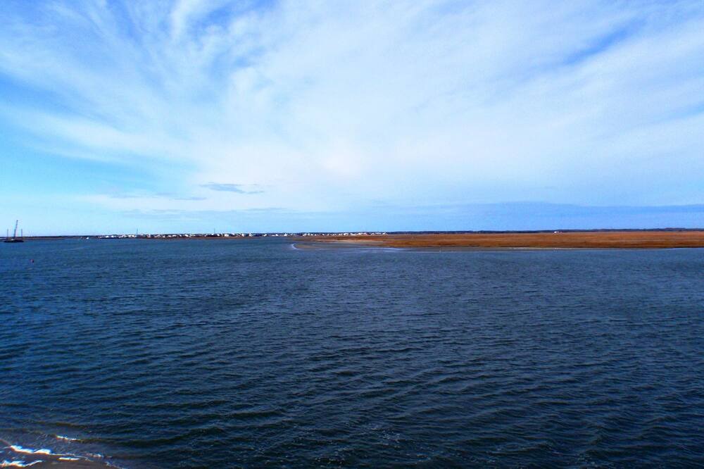 Photo of Others in Townsend's Inlet