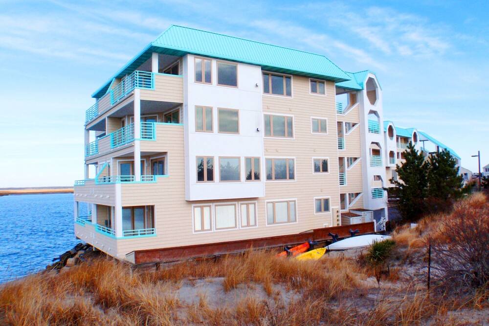 Photo of Outdoor in Townsend's Inlet