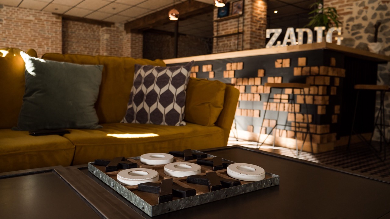 Photo of Others in Aurillac