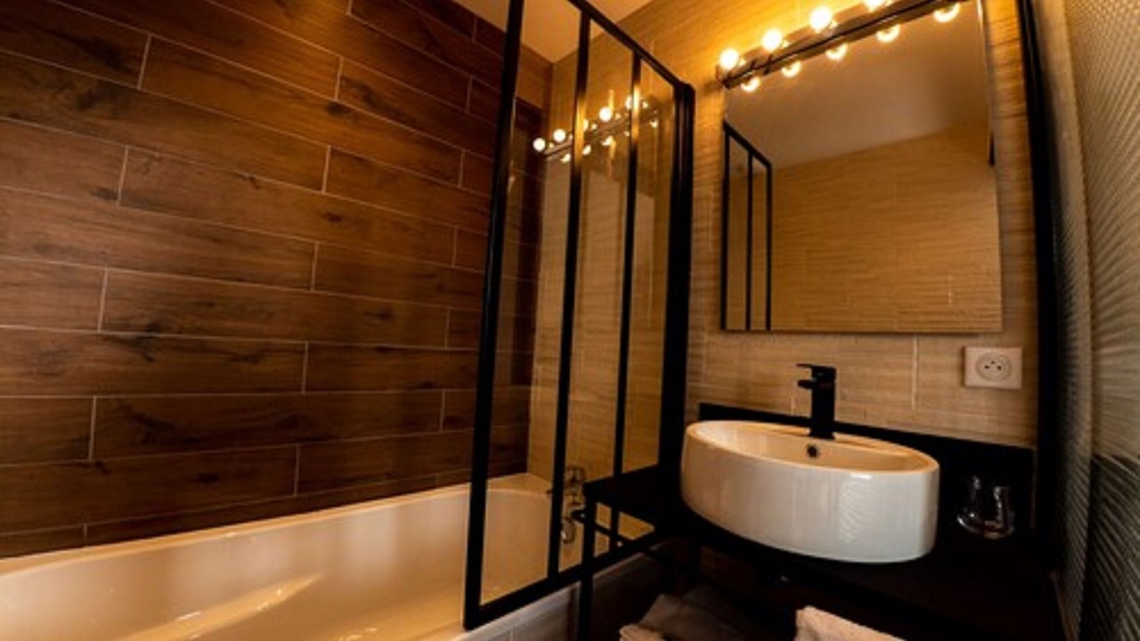 Photo of Others in Aurillac