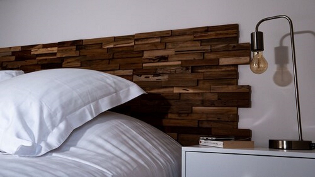 Photo of Others in Aurillac