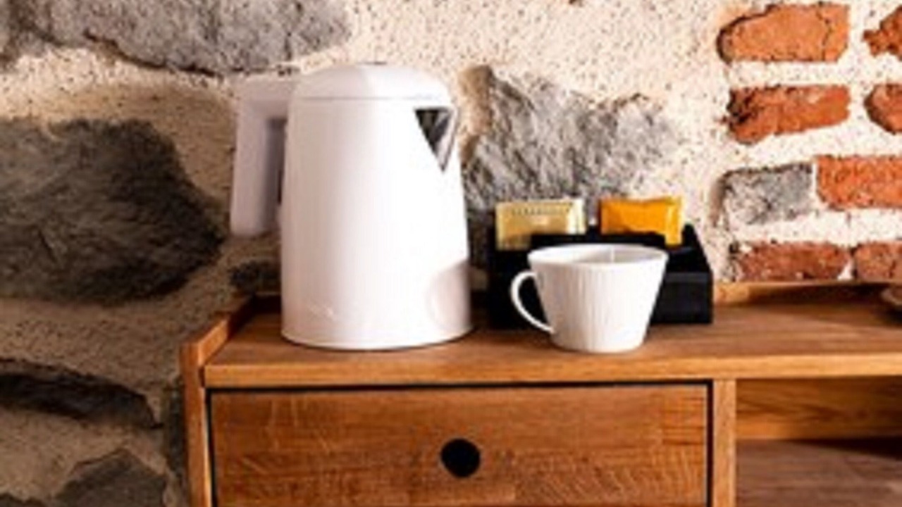 Photo of Others in Aurillac