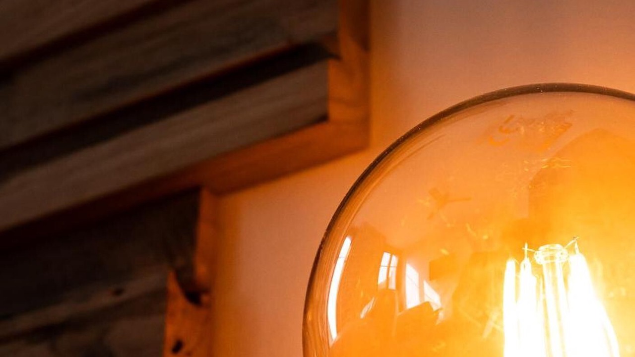 Photo of Others in Aurillac