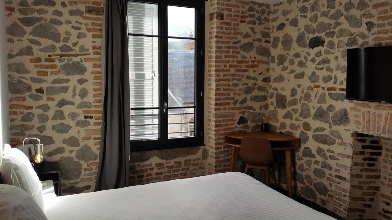 Photo of Others in Aurillac