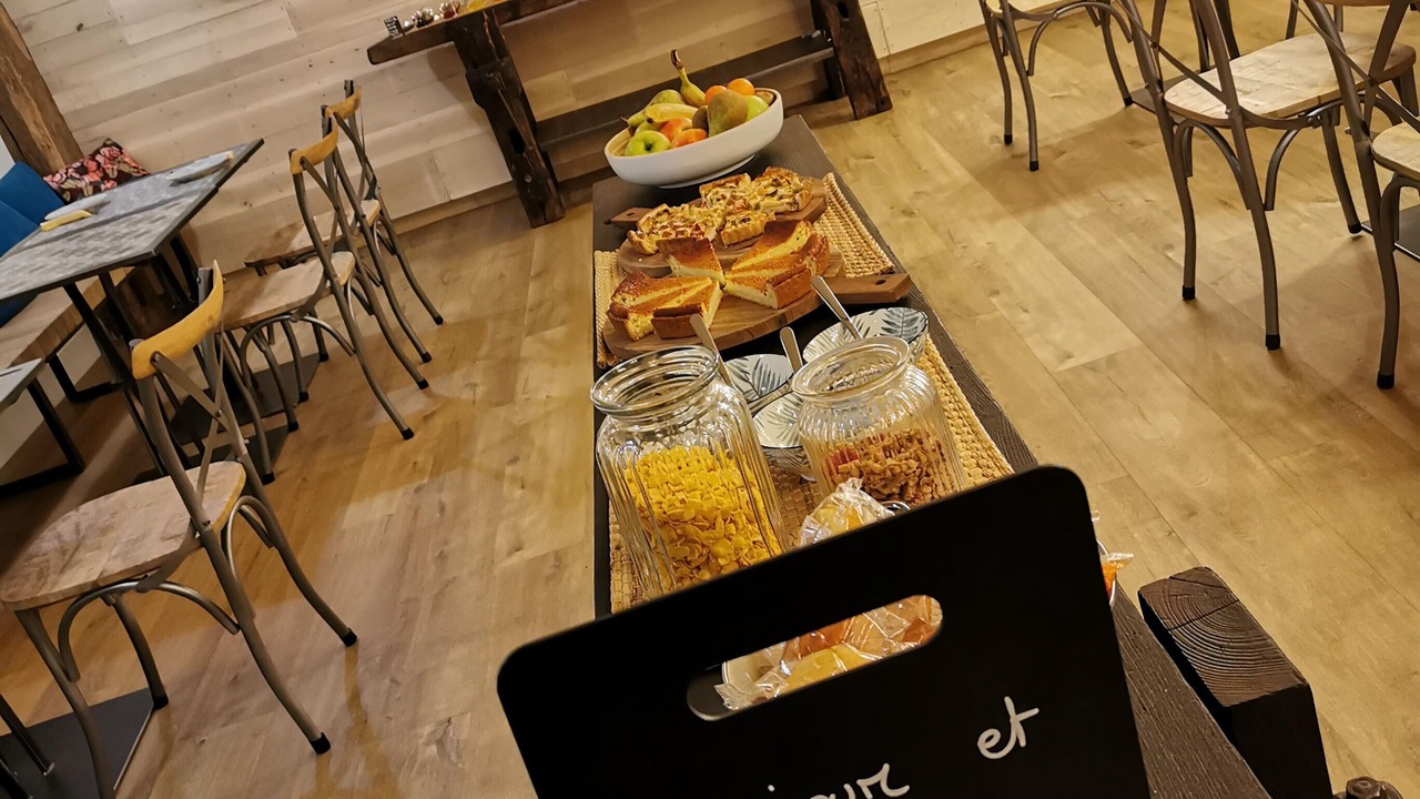 Photo of Others in Aurillac