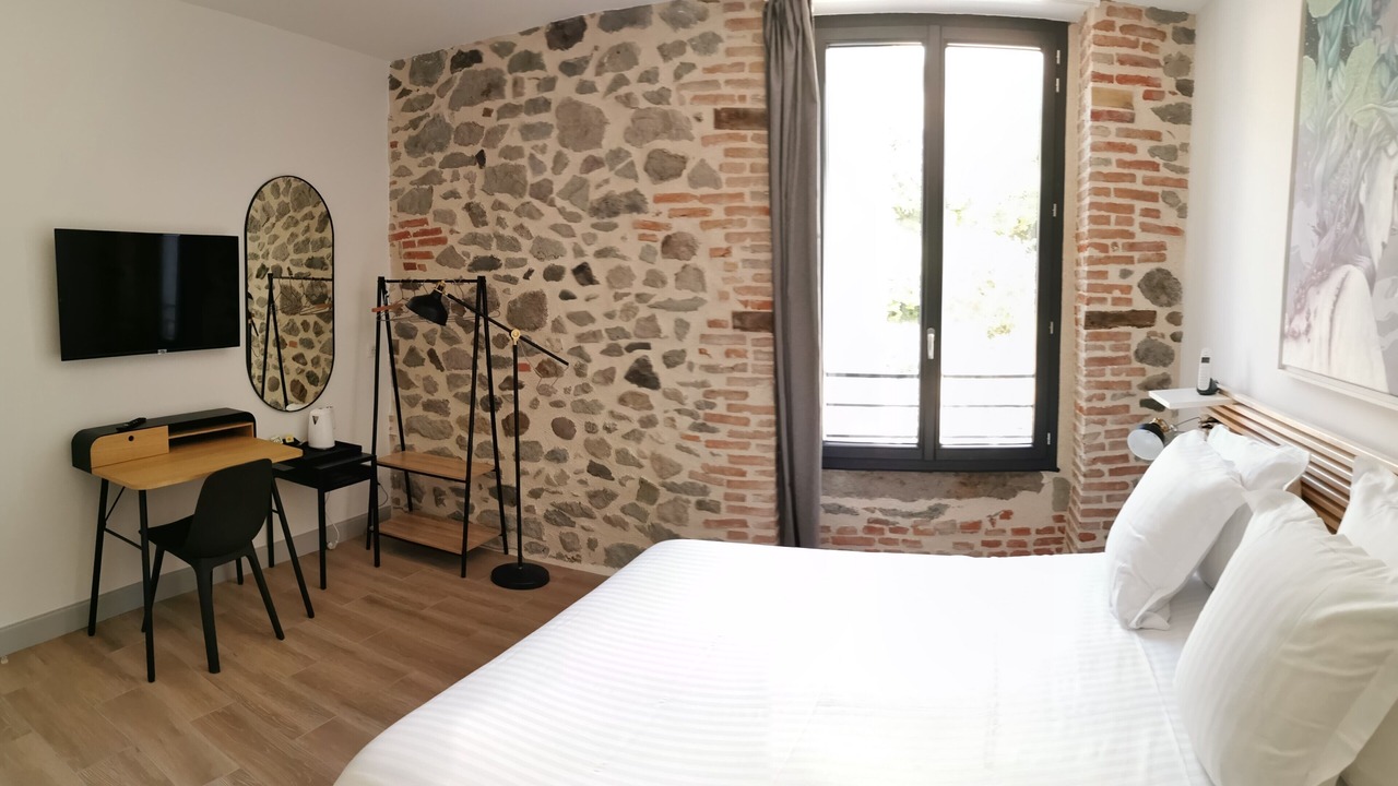 Photo of Others in Aurillac