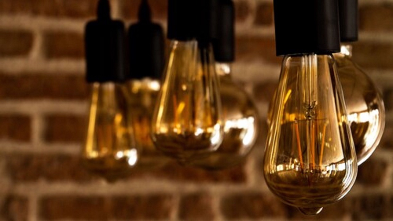 Photo of Others in Aurillac