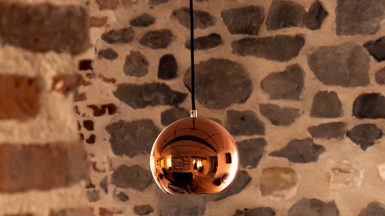 Photo of Others in Aurillac