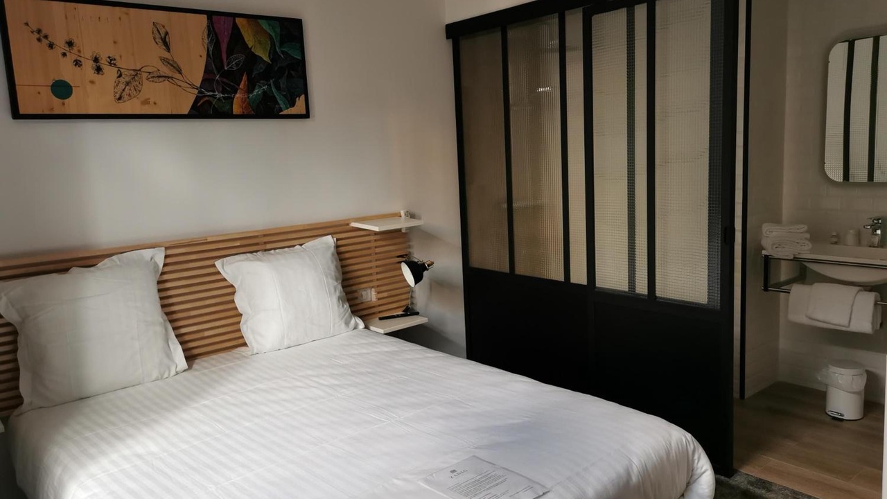 Photo of Others in Aurillac