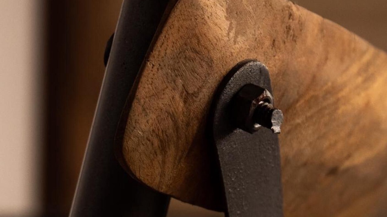 Photo of Others in Aurillac