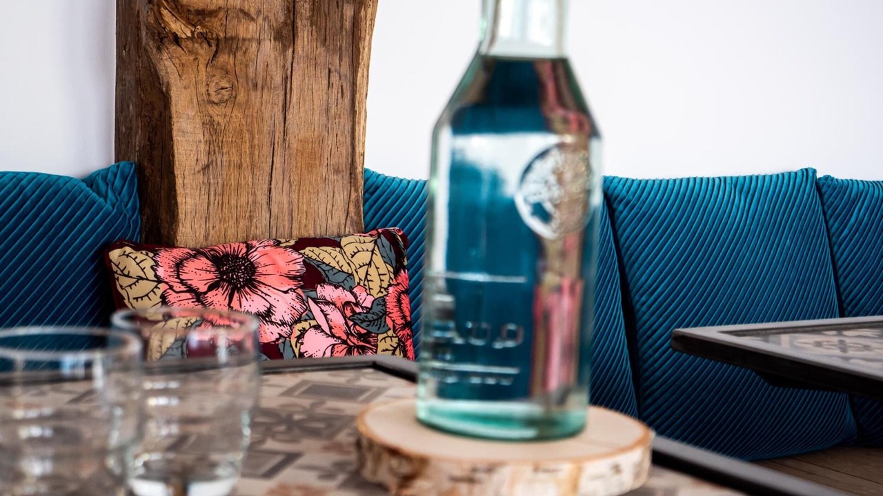 Photo of Others in Aurillac