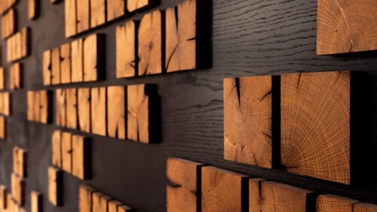 Photo of Others in Aurillac