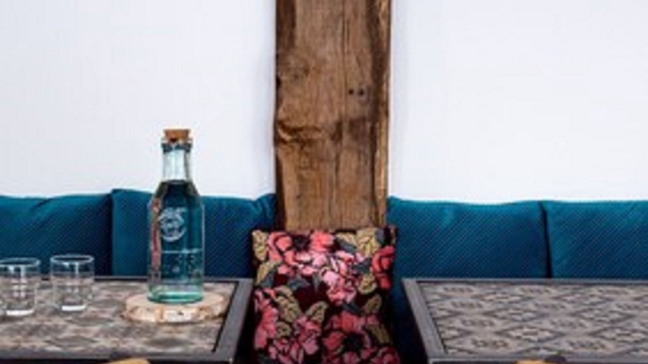 Photo of Others in Aurillac