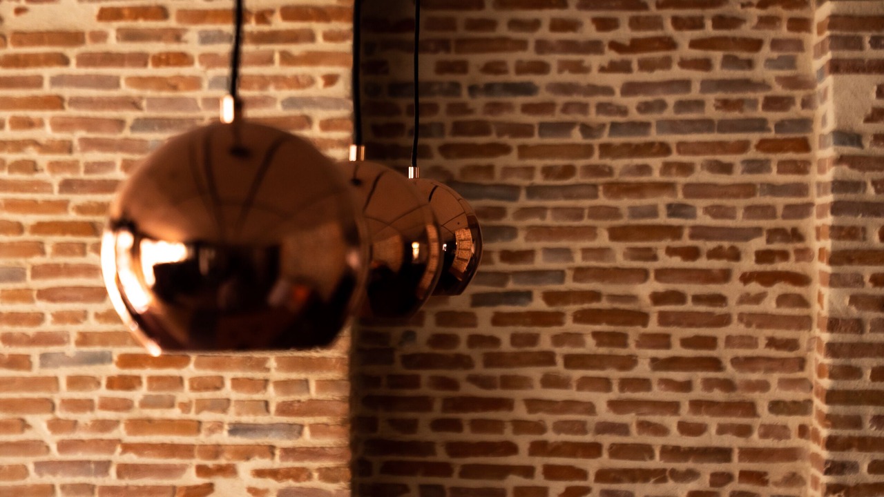 Photo of Others in Aurillac