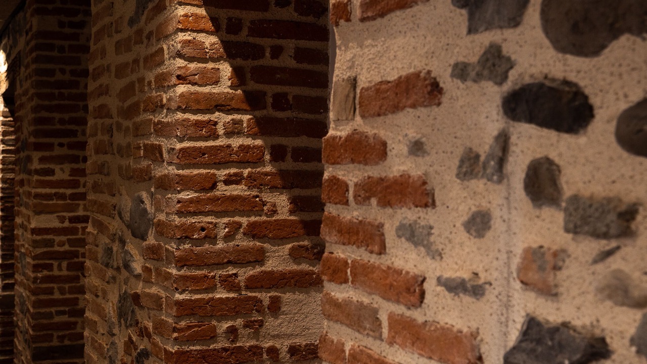 Photo of Others in Aurillac