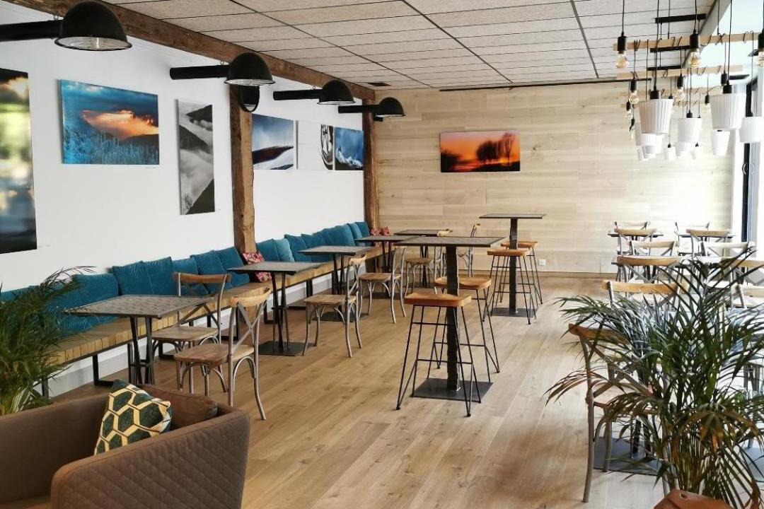 Photo of Others in Aurillac