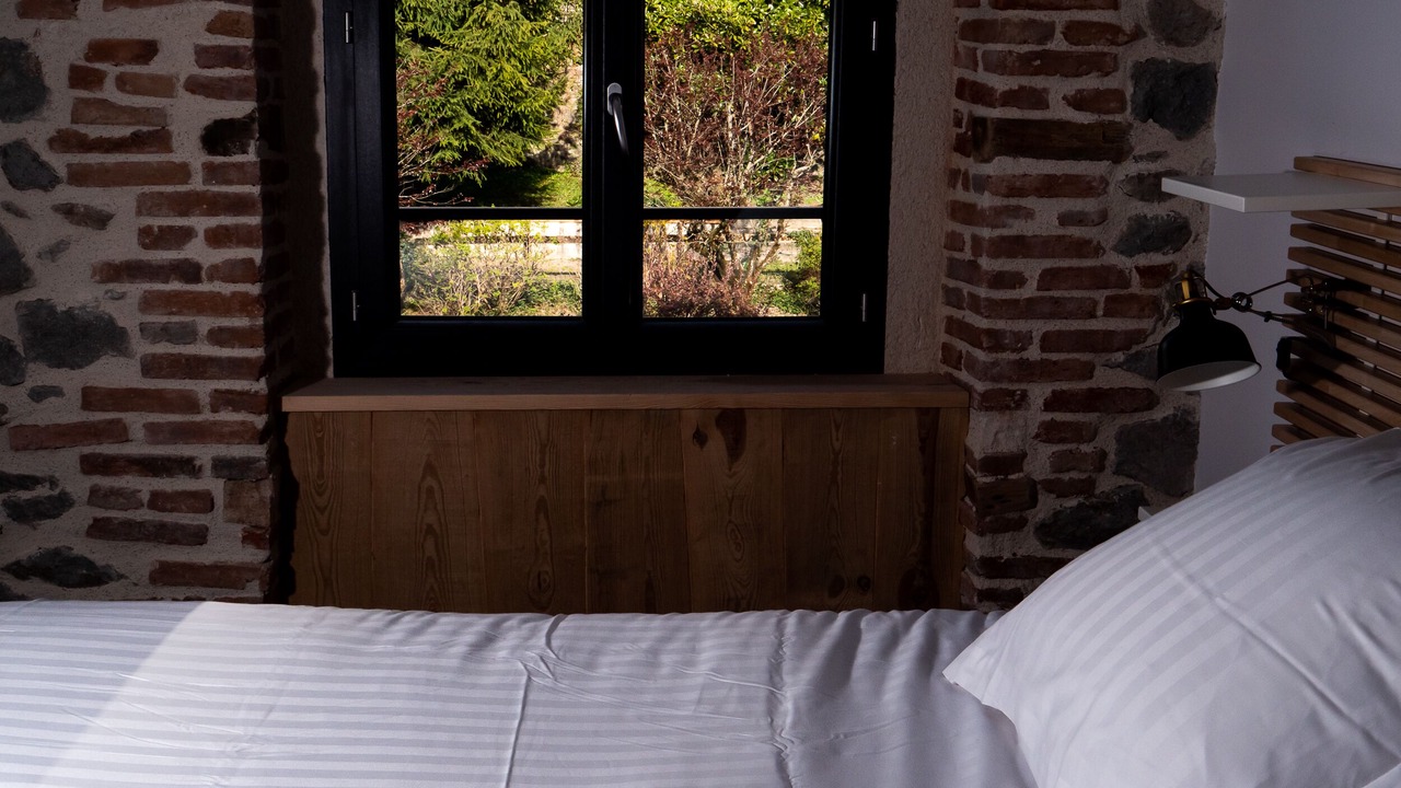 Photo of Others in Aurillac