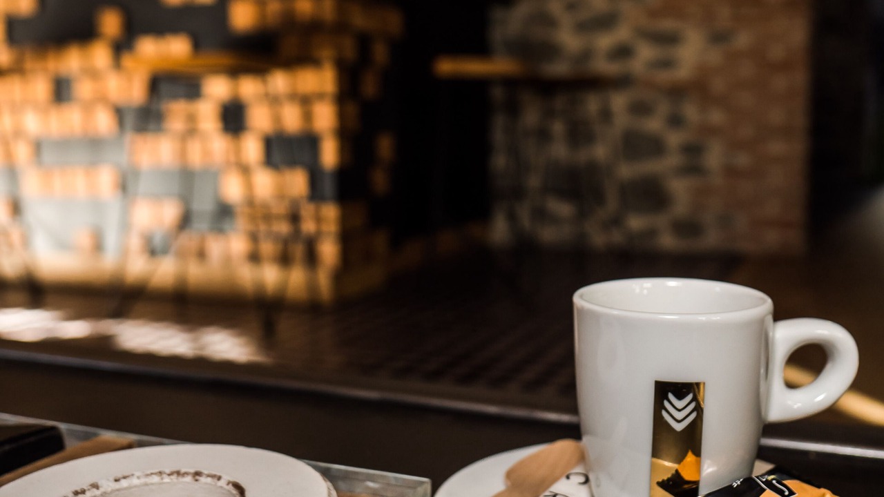 Photo of Others in Aurillac