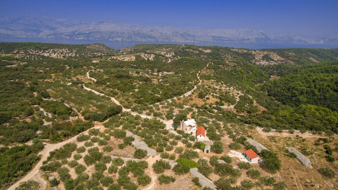 Photo of Outdoor in Pucisca