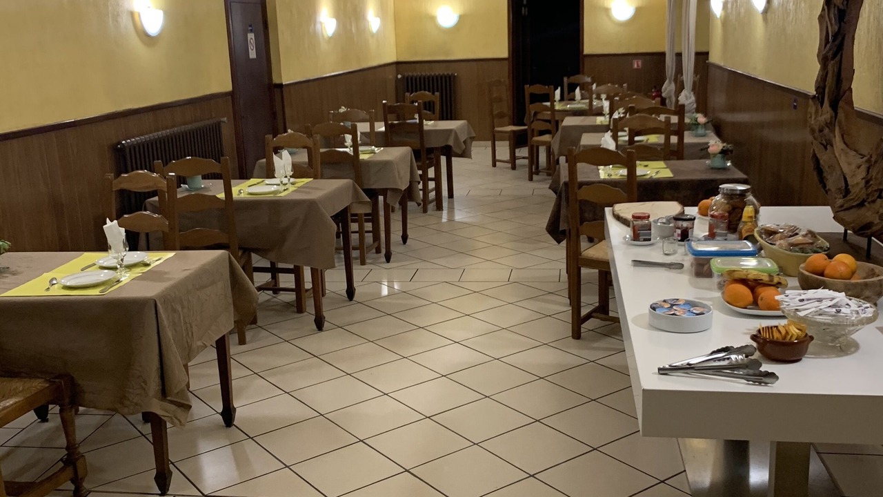 Photo of Others in Geilles