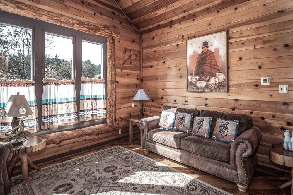 Photo of Others in Ruidoso