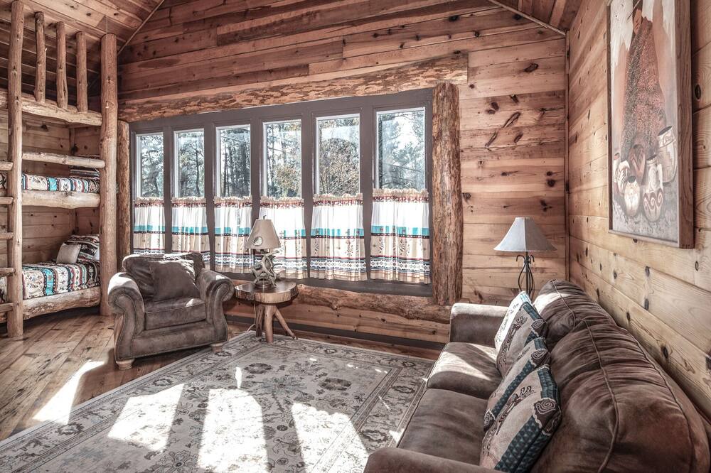 Photo of Others in Ruidoso