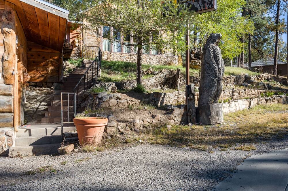 Photo of Others in Ruidoso